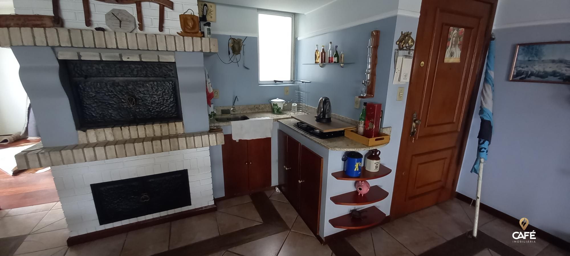 Cobertura à venda com 4 quartos, 254m² - Foto 37