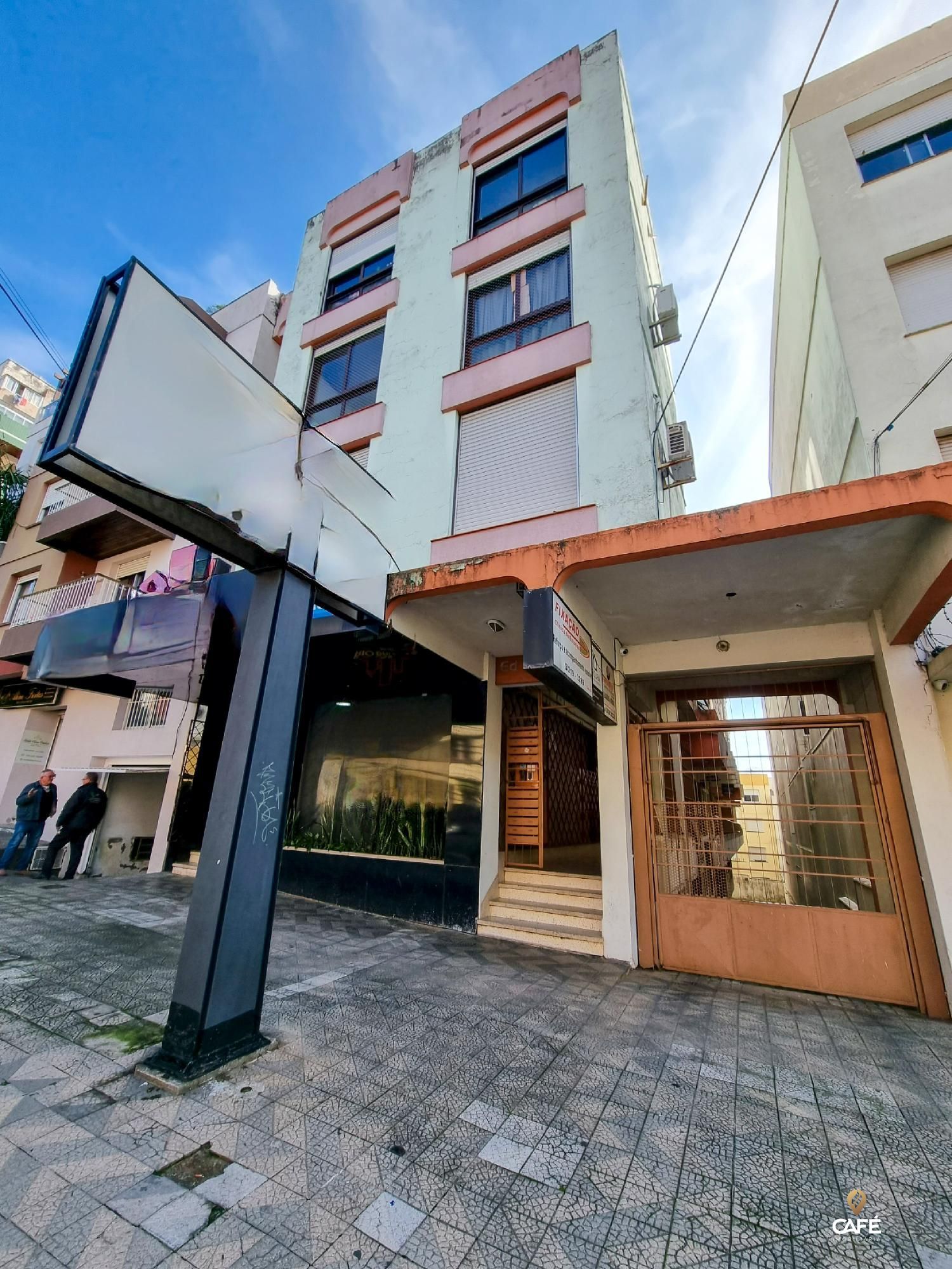 Apartamento, 2 quartos, 81 m² - Foto 16