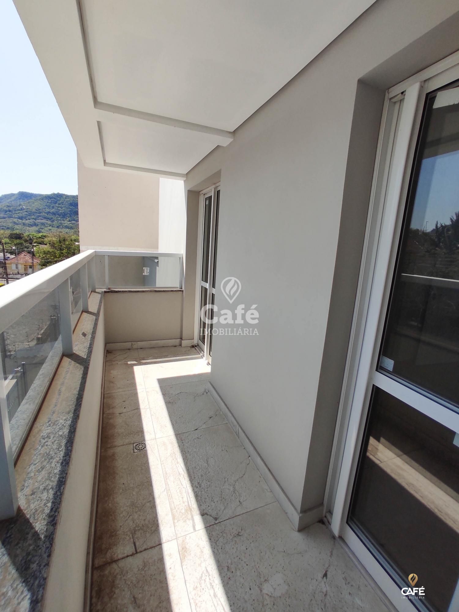 Apartamento à venda com 3 quartos, 154m² - Foto 16