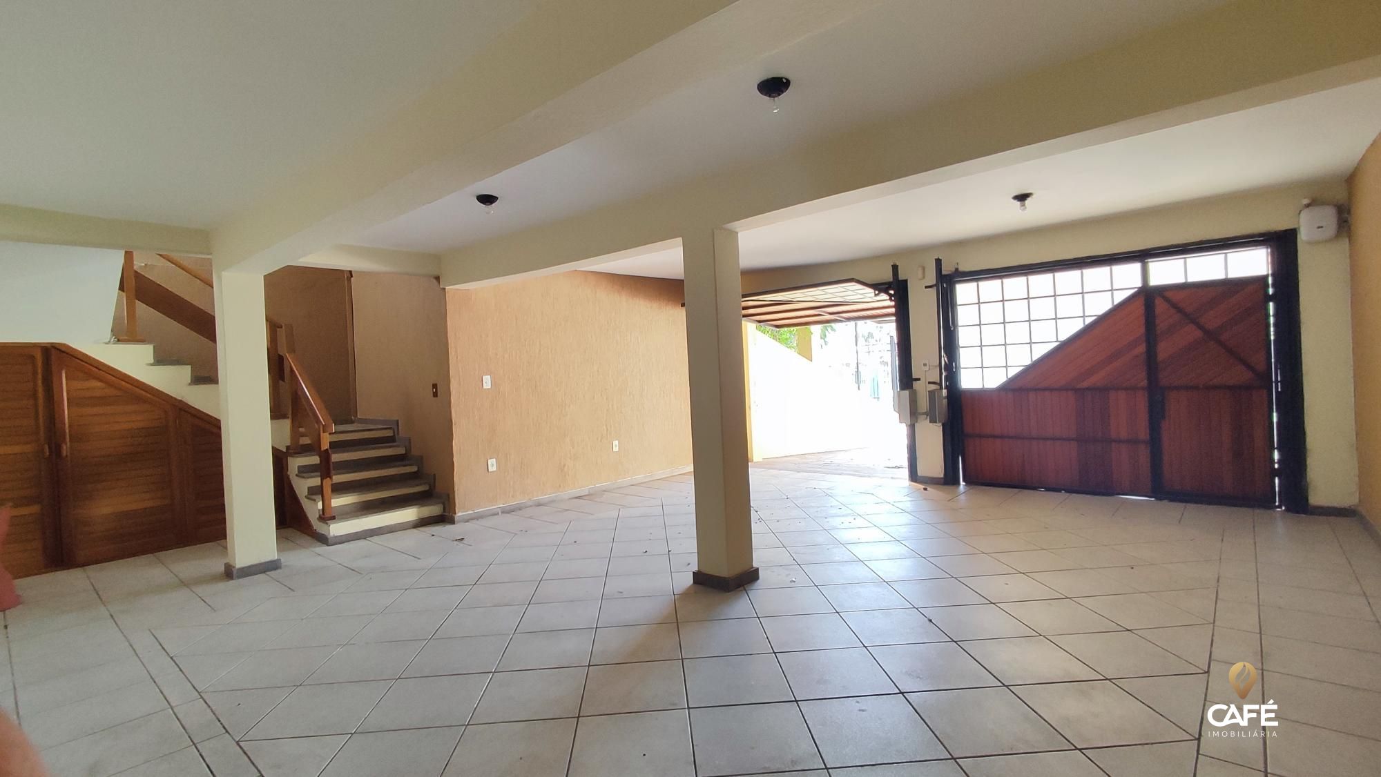 Casa, 4 quartos, 430 m² - Foto 43