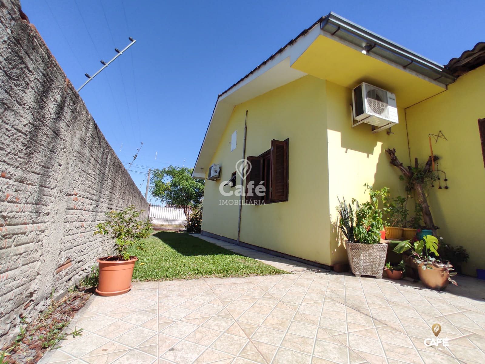 Casa, 2 quartos, 92 m² - Foto 10