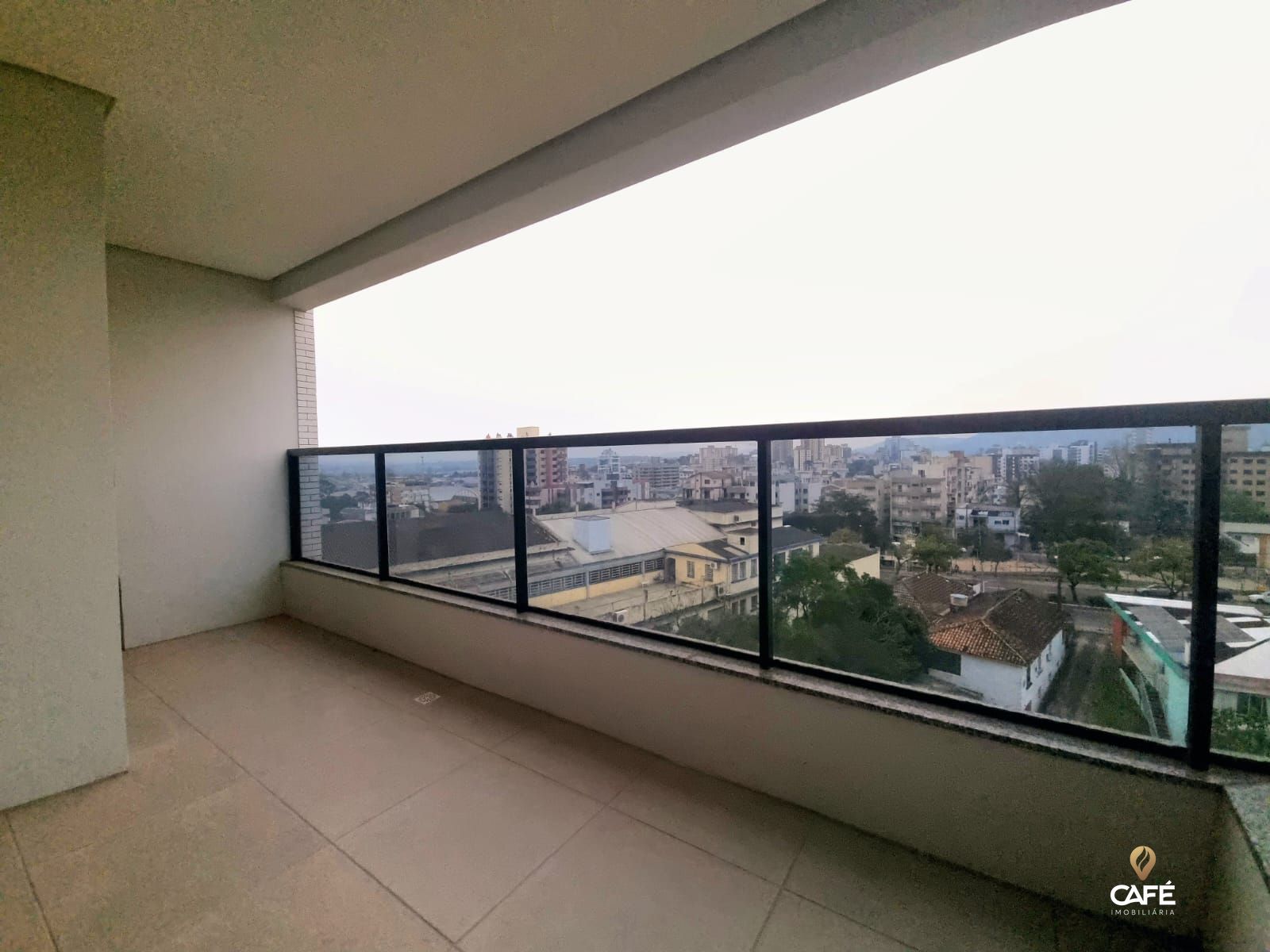 Apartamento, 3 quartos, 144 m² - Foto 4