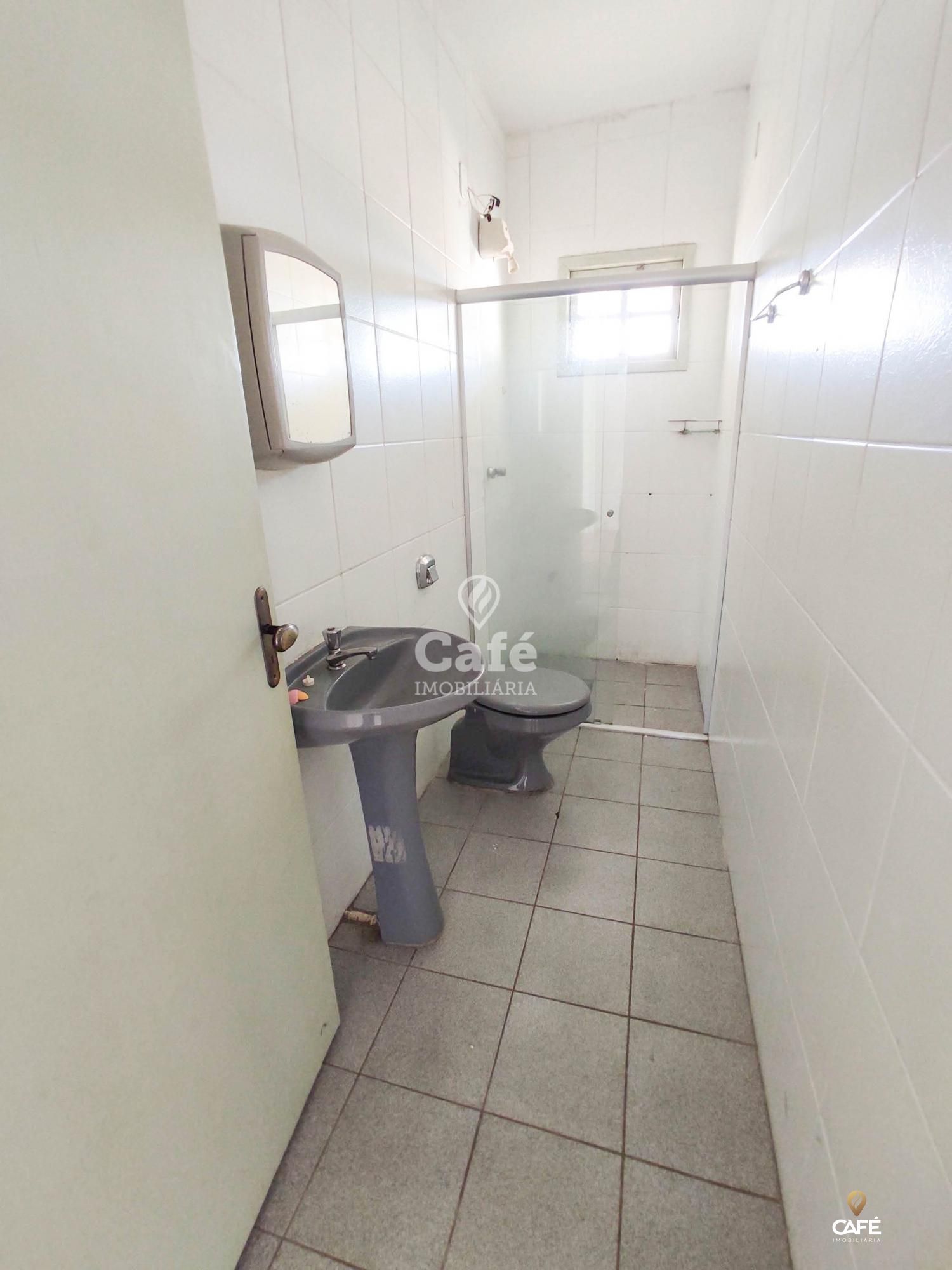 Casa, 6 quartos, 325 m² - Foto 23