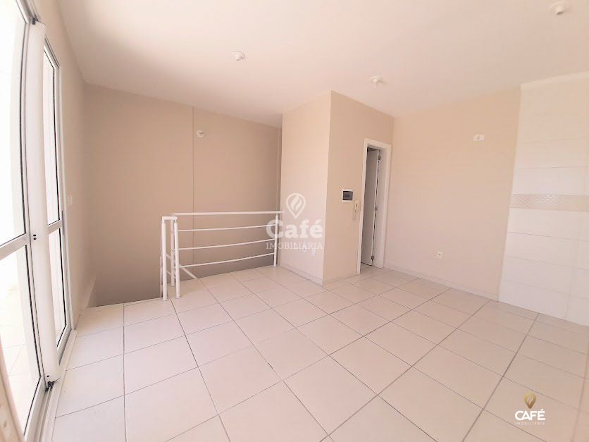 Cobertura, 1 quarto, 63 m² - Foto 10