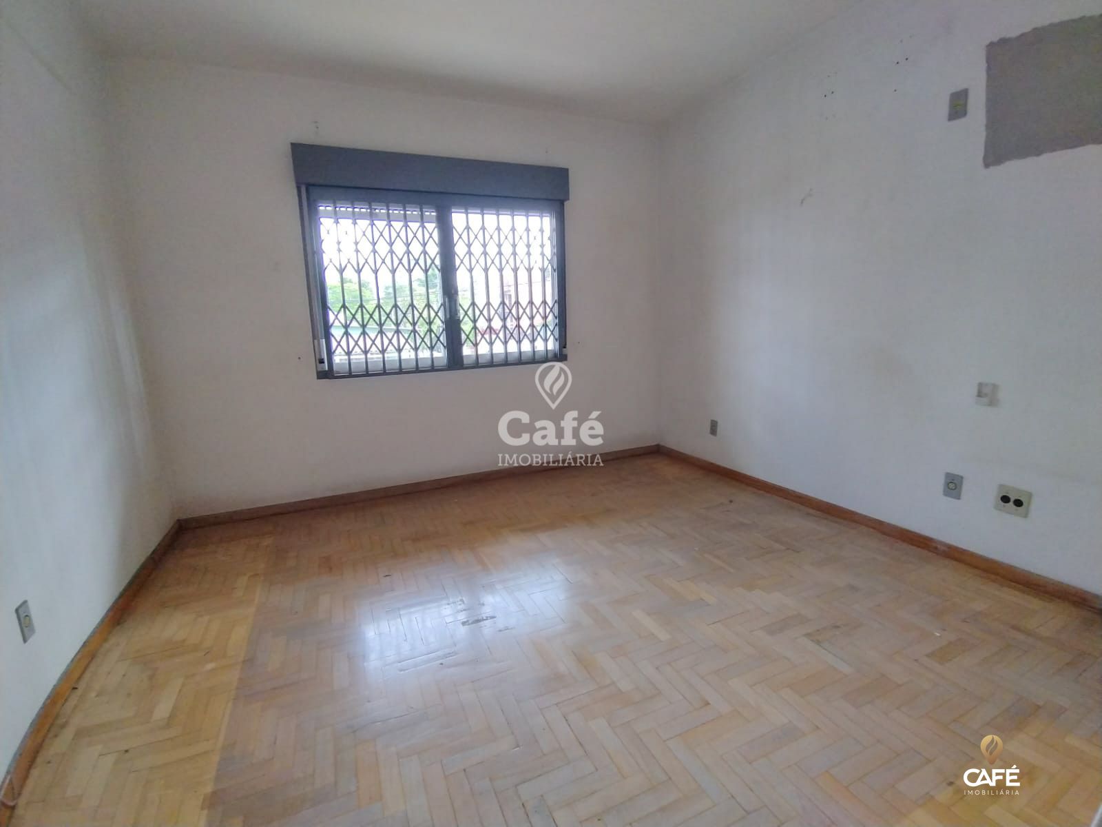 Casa à venda com 3 quartos, 138m² - Foto 6