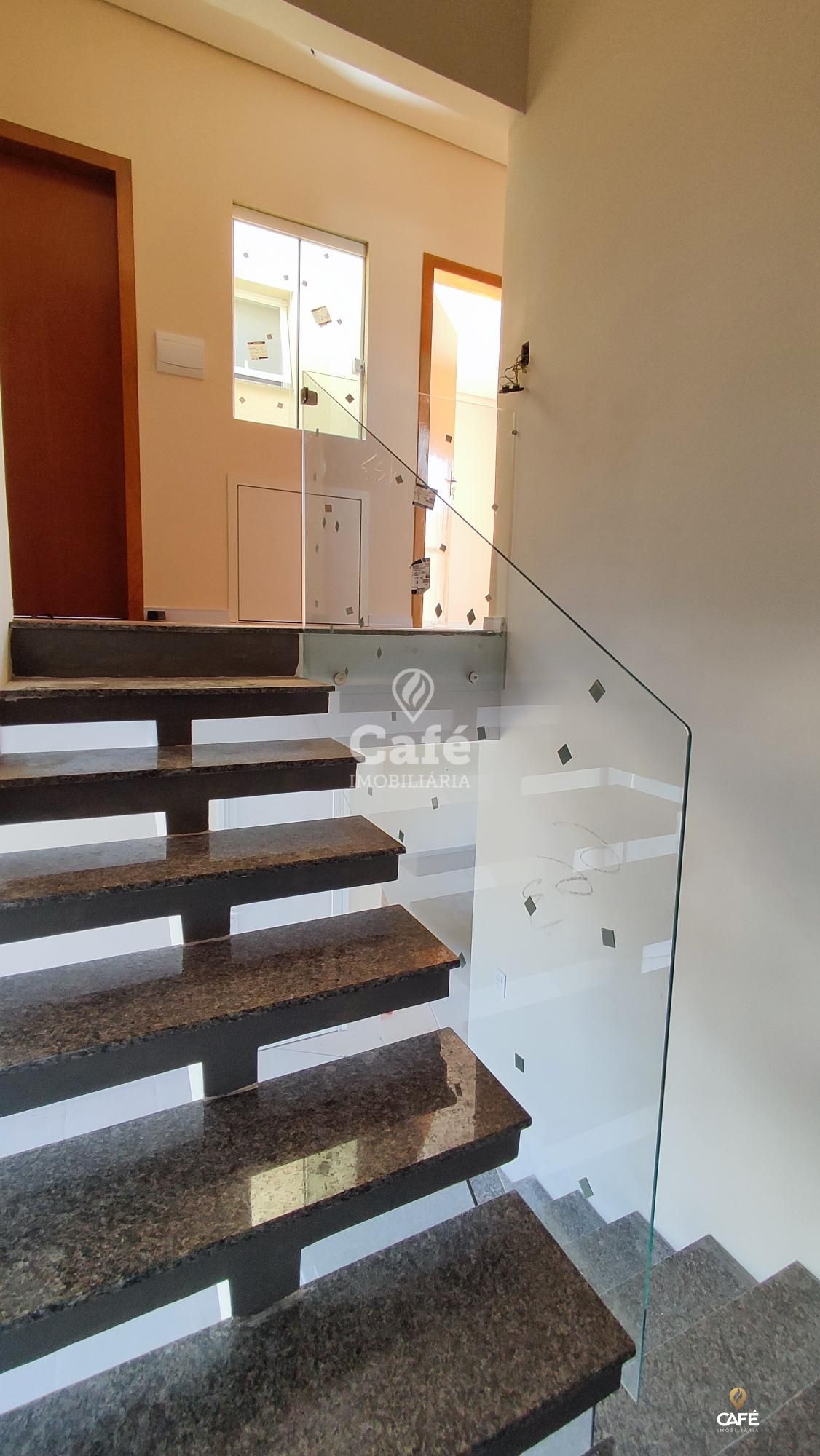 Sobrado à venda com 3 quartos, 144m² - Foto 11