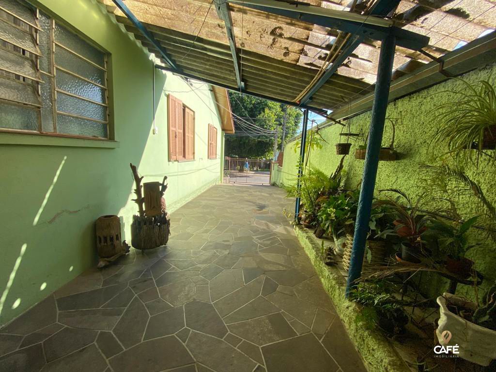 Casa à venda com 3 quartos, 82m² - Foto 11