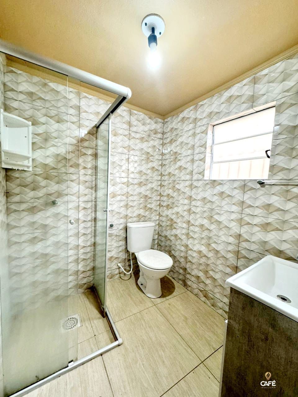 Casa, 7 quartos, 280 m² - Foto 14