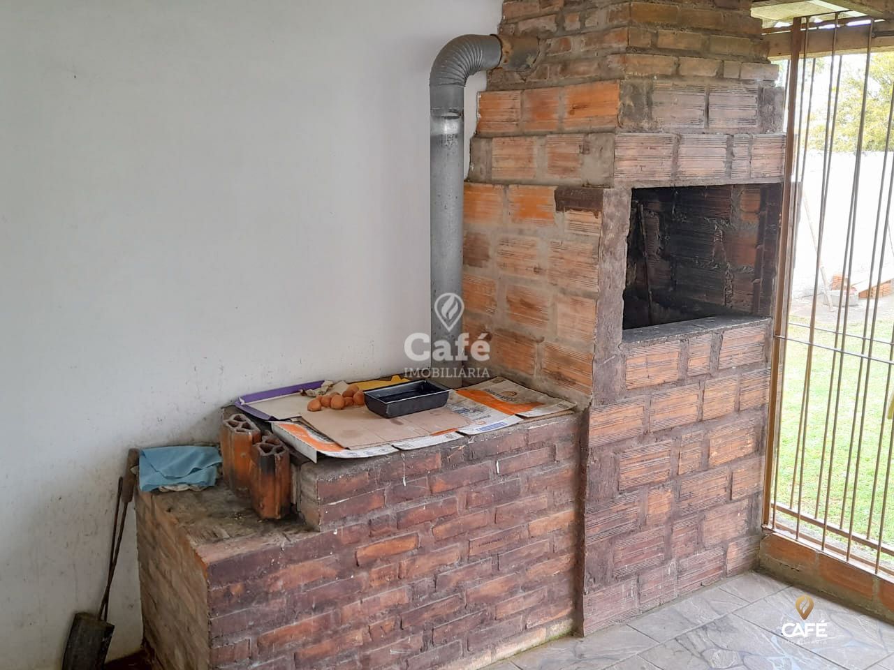 Casa à venda com 3 quartos, 167m² - Foto 13