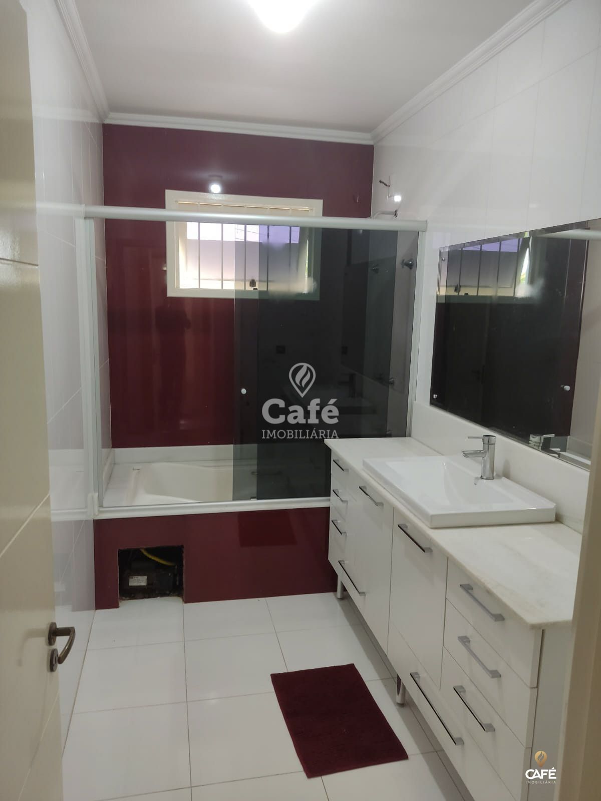 Casa à venda com 4 quartos, 320m² - Foto 6