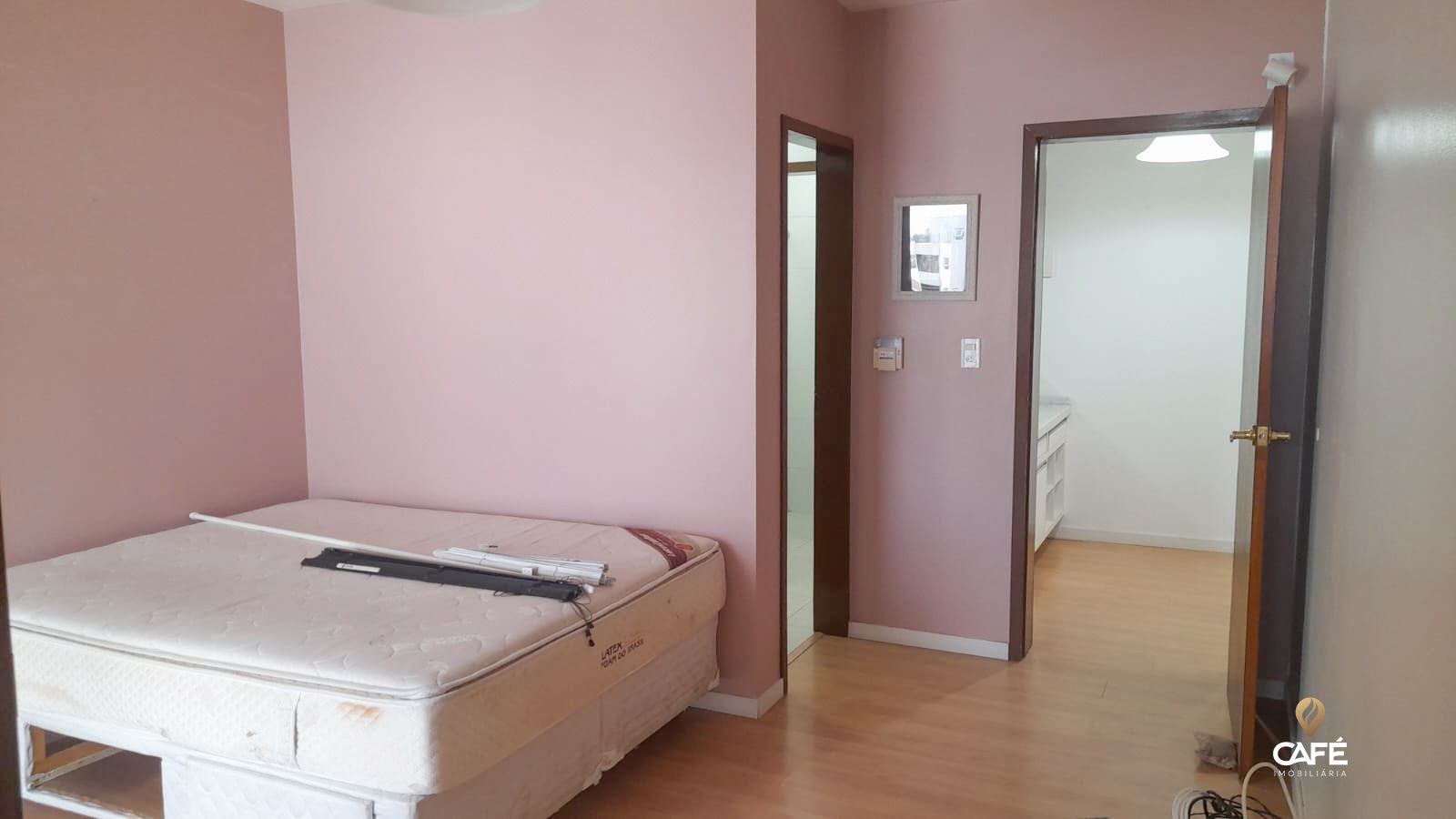 Casa à venda com 4 quartos, 424m² - Foto 21
