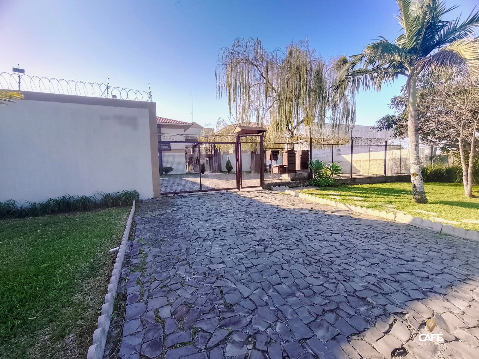 Apartamento, 2 quartos, 60 m² - Foto 20