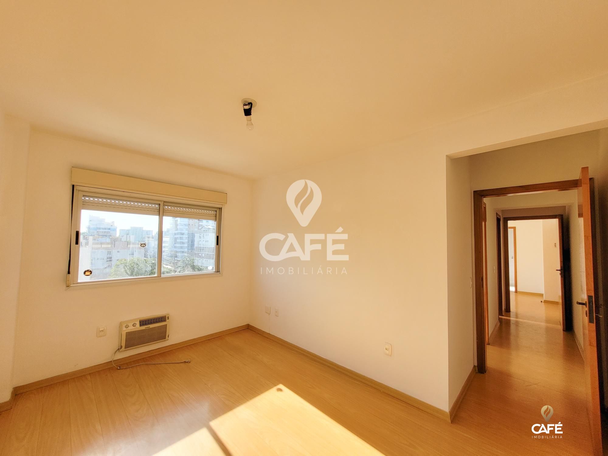 Apartamento à venda com 2 quartos, 59m² - Foto 17