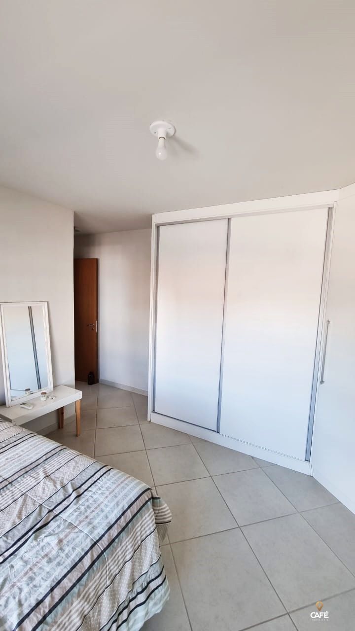 Apartamento à venda com 2 quartos, 98m² - Foto 8