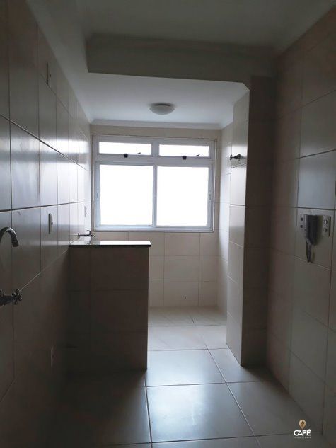 Apartamento à venda com 1 quarto, 55m² - Foto 5