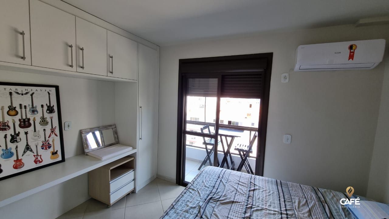 Apartamento à venda com 2 quartos, 98m² - Foto 21