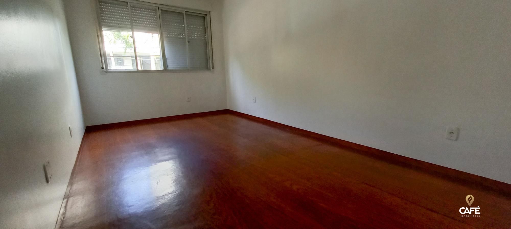 Apartamento à venda com 3 quartos, 101m² - Foto 8