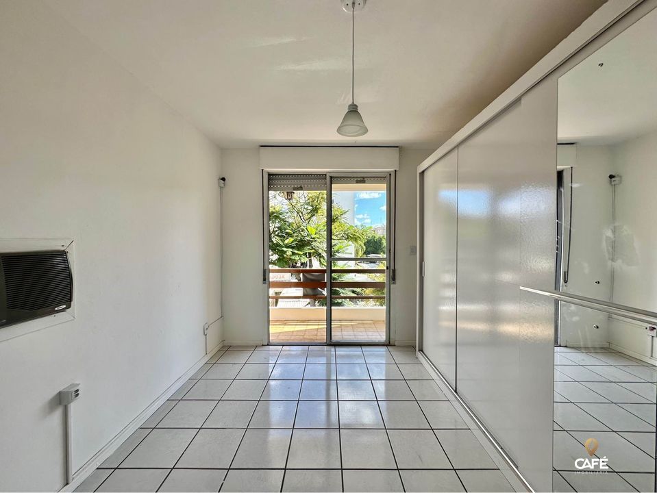 Apartamento, 2 quartos, 98 m² - Foto 3