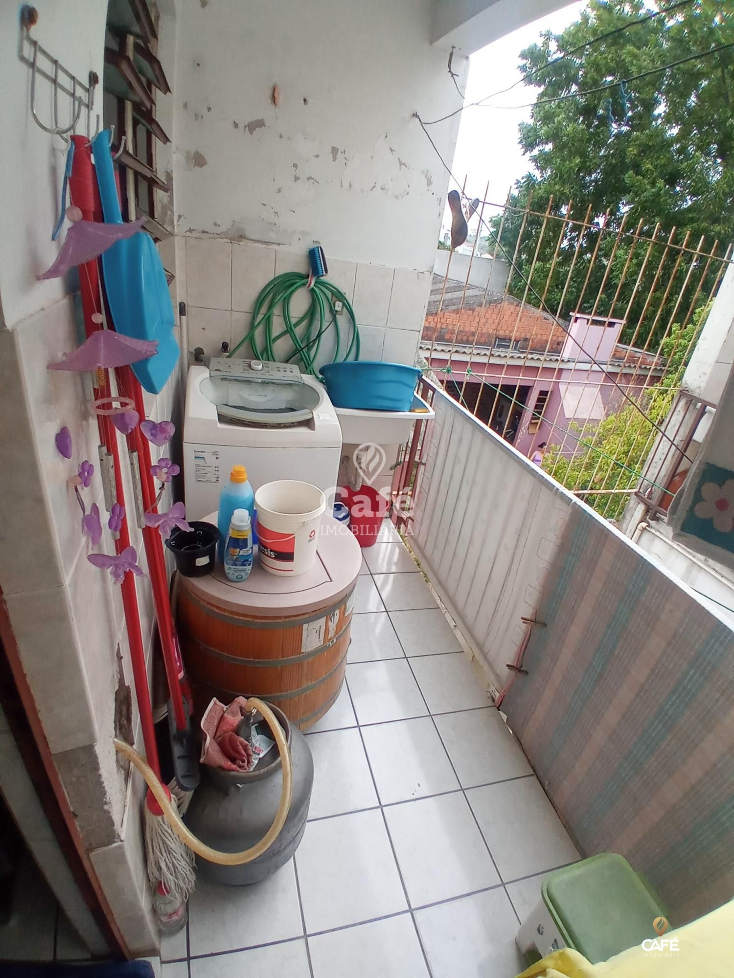 Apartamento, 3 quartos, 74 m² - Foto 7