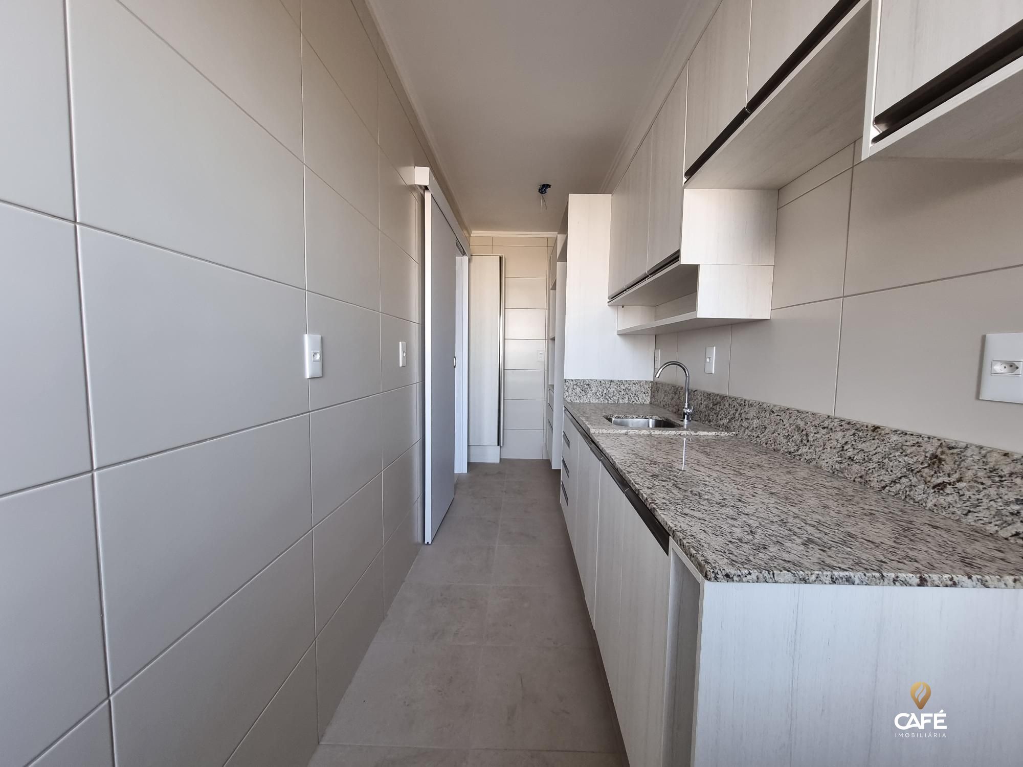 Apartamento à venda com 2 quartos, 69m² - Foto 14