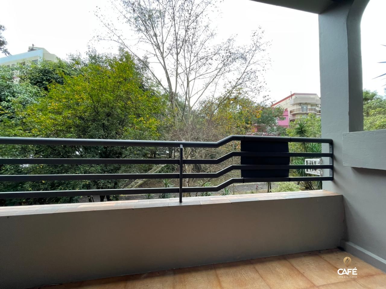 Apartamento à venda com 3 quartos, 130m² - Foto 8