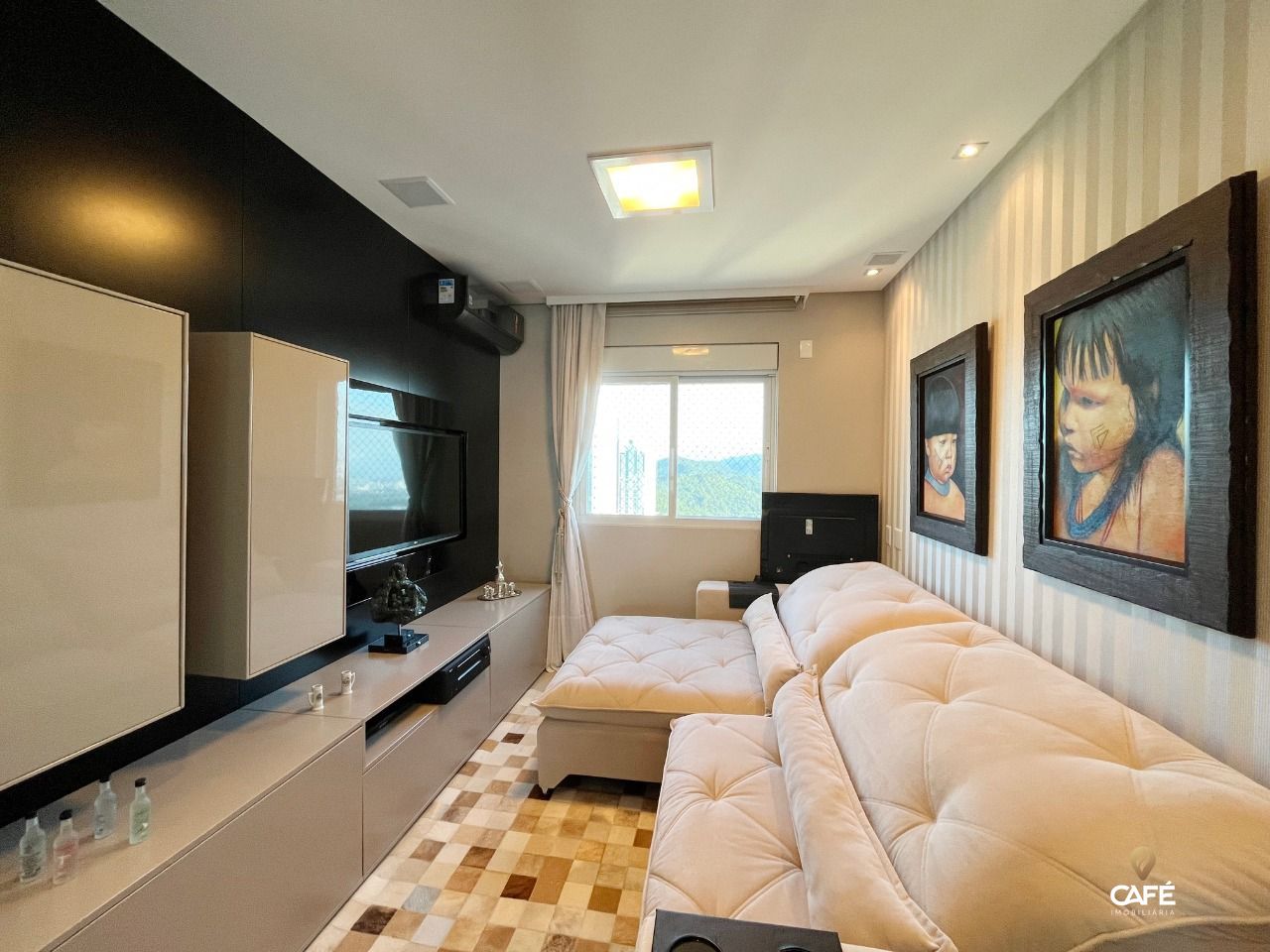 Apartamento, 3 quartos, 144 m² - Foto 8