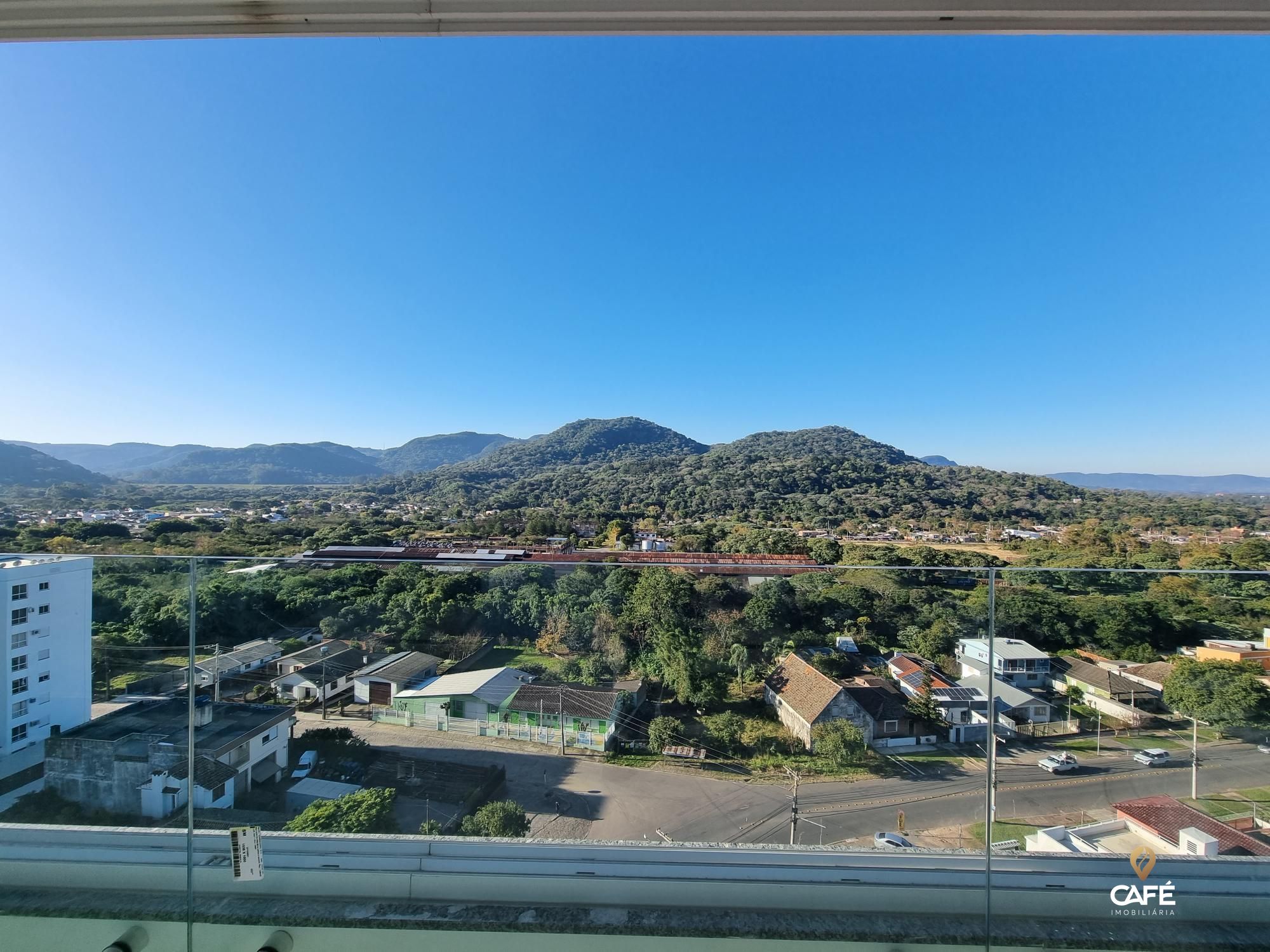 Apartamento, 3 quartos, 228 m² - Foto 50