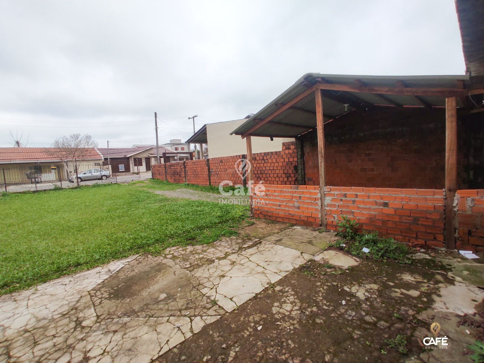 Casa, 3 quartos, 90 m² - Foto 13