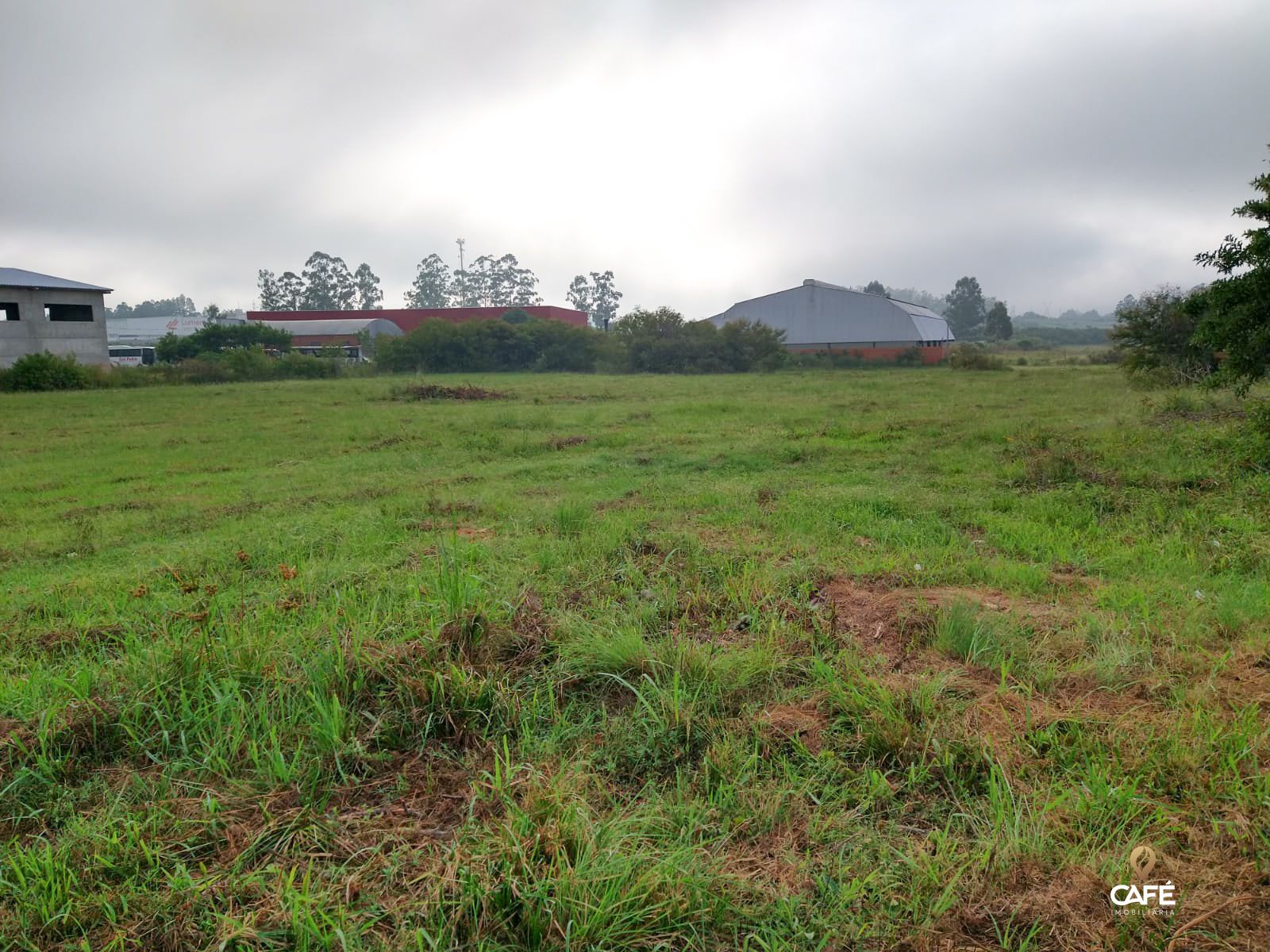 Depósito-Galpão-Armazém para alugar com 1 quarto, 600m² - Foto 14