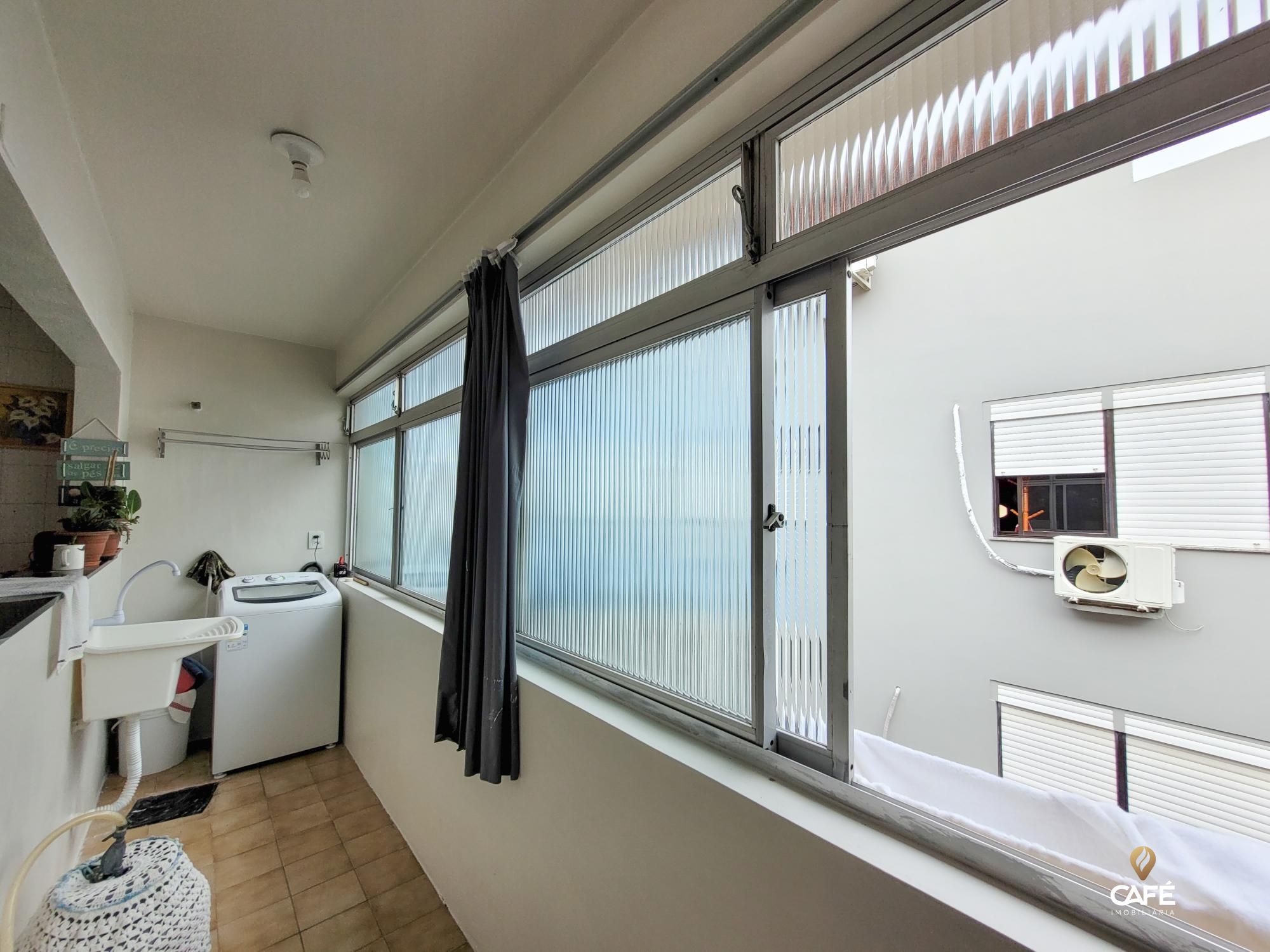 Apartamento, 4 quartos, 121 m² - Foto 17