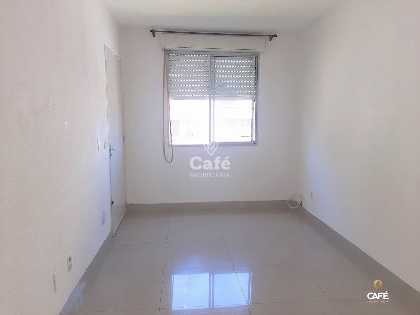 Apartamento à venda com 3 quartos, 58m² - Foto 16