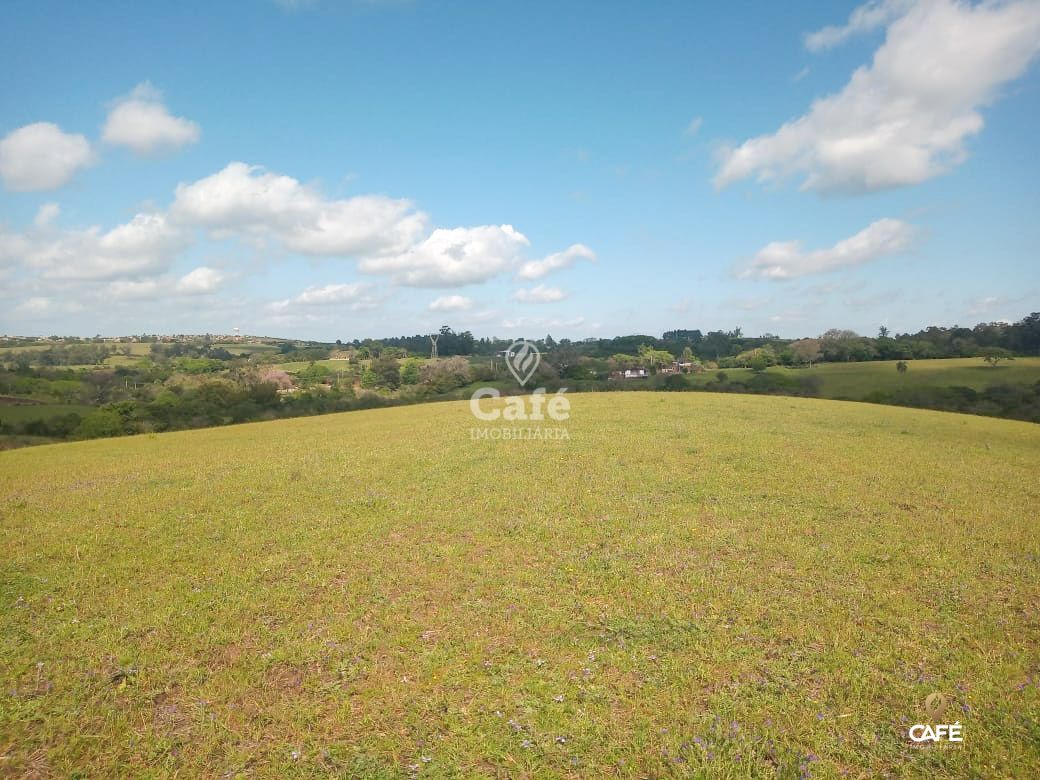 Terreno à venda, 20000m² - Foto 4