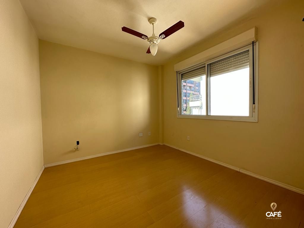 Apartamento, 3 quartos, 126 m² - Foto 14