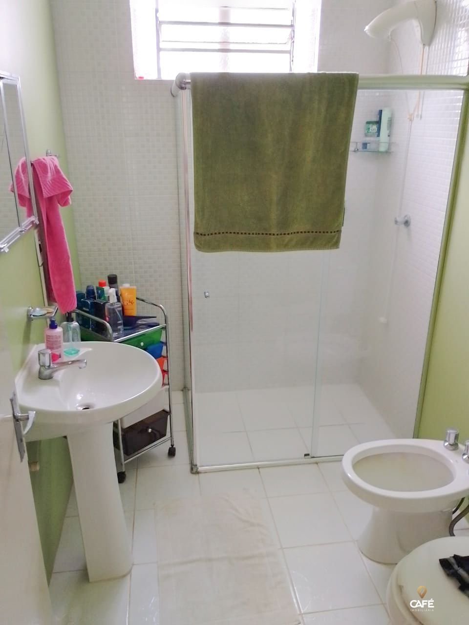 Casa, 4 quartos, 172 m² - Foto 9