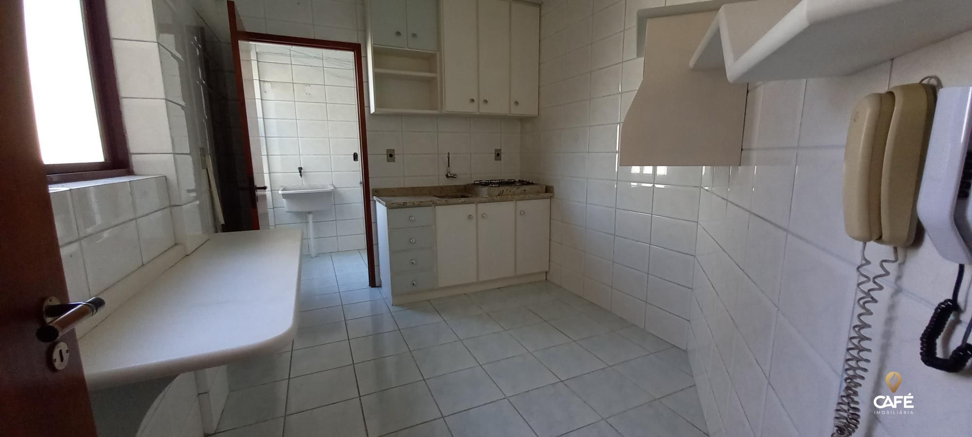 Apartamento à venda com 2 quartos, 118m² - Foto 10