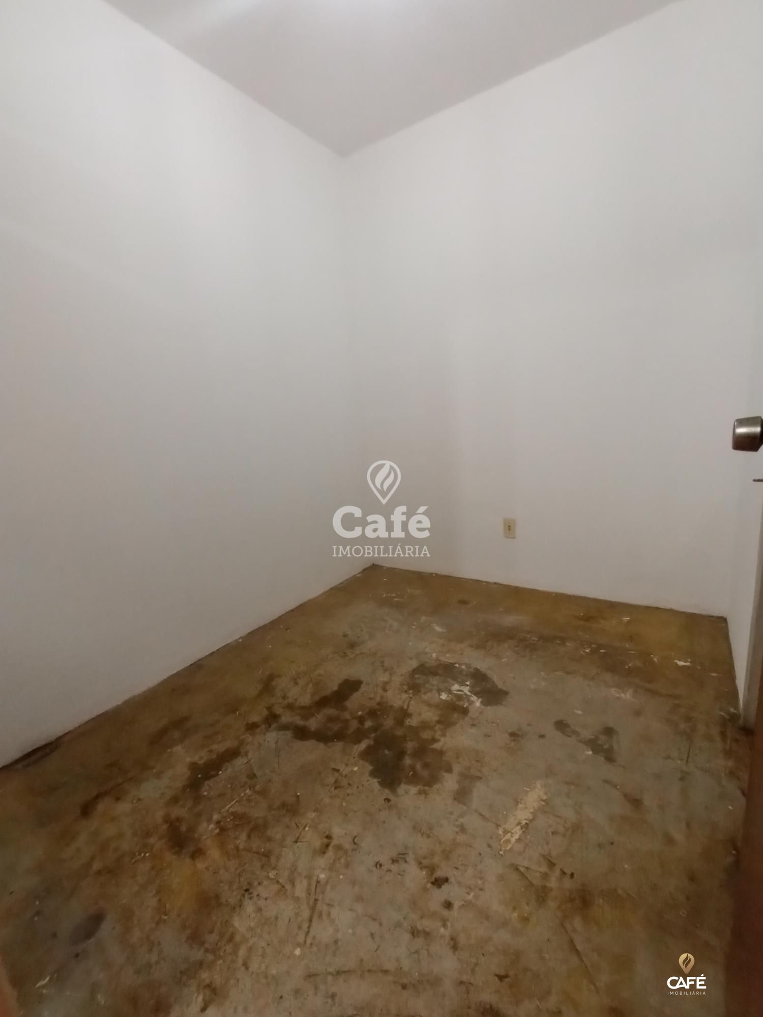 Apartamento, 3 quartos, 120 m² - Foto 16
