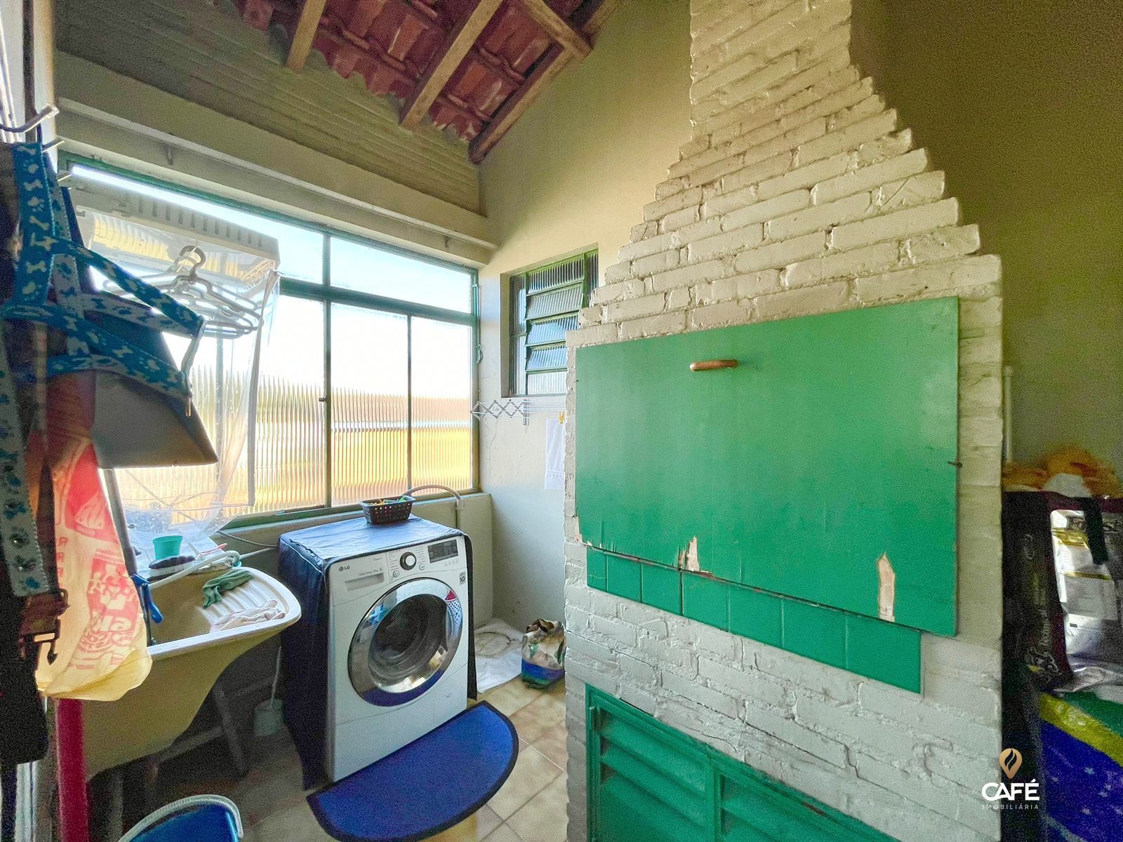 Casa, 3 quartos, 270 m² - Foto 5