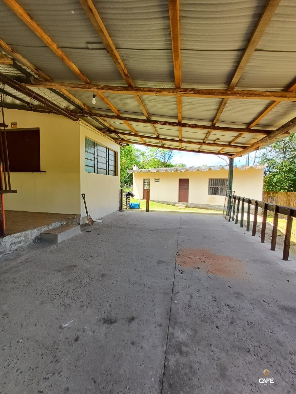 Chácara, 2 quartos, 12000 hectares - Foto 11