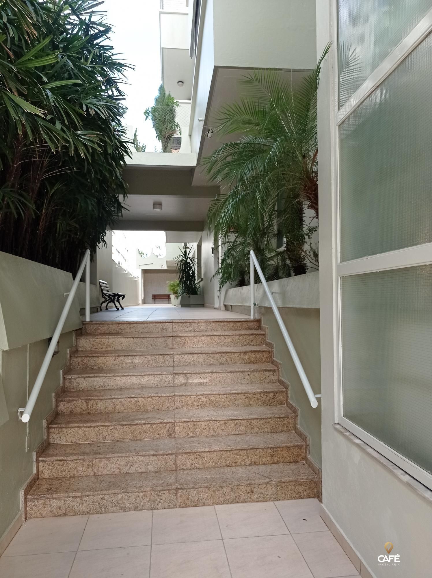 Apartamento, 3 quartos, 172 m² - Foto 26