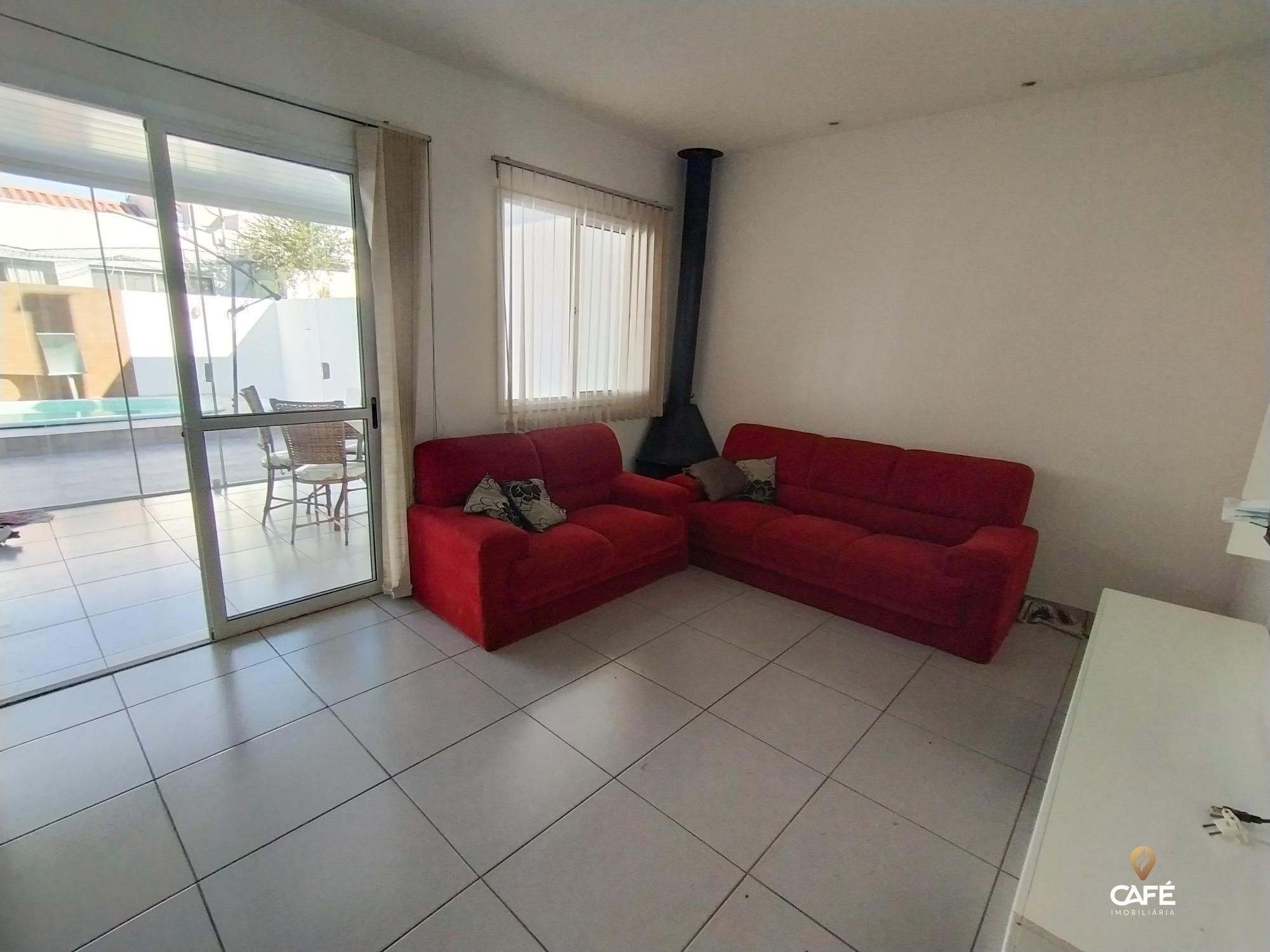 Casa, 2 quartos, 78 m² - Foto 6