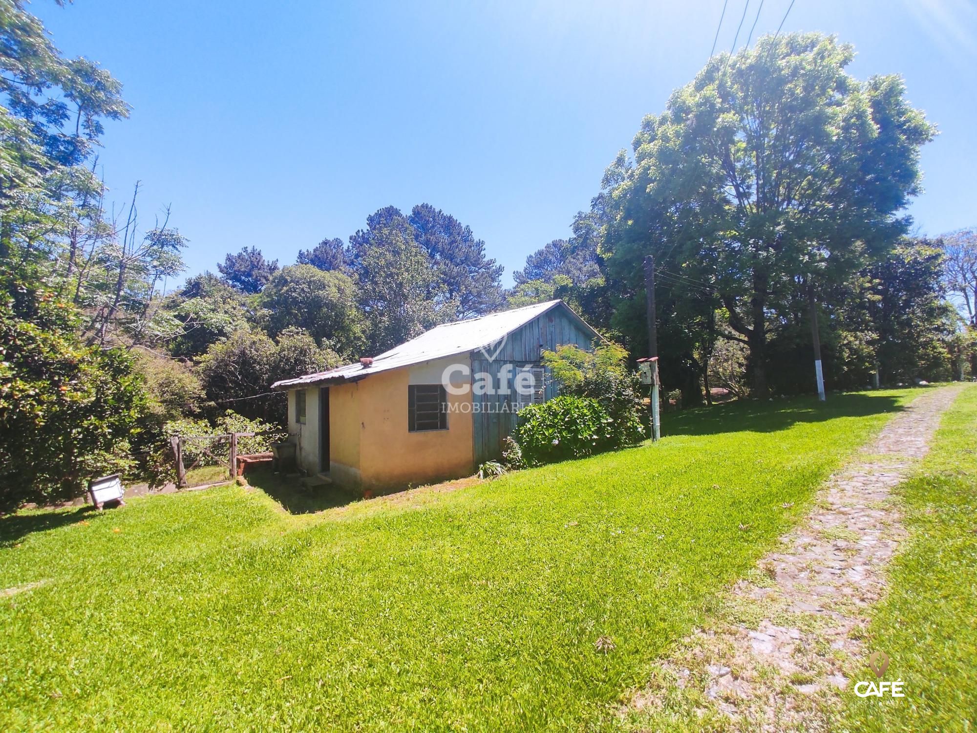 Casa à venda com 4 quartos, 200m² - Foto 33