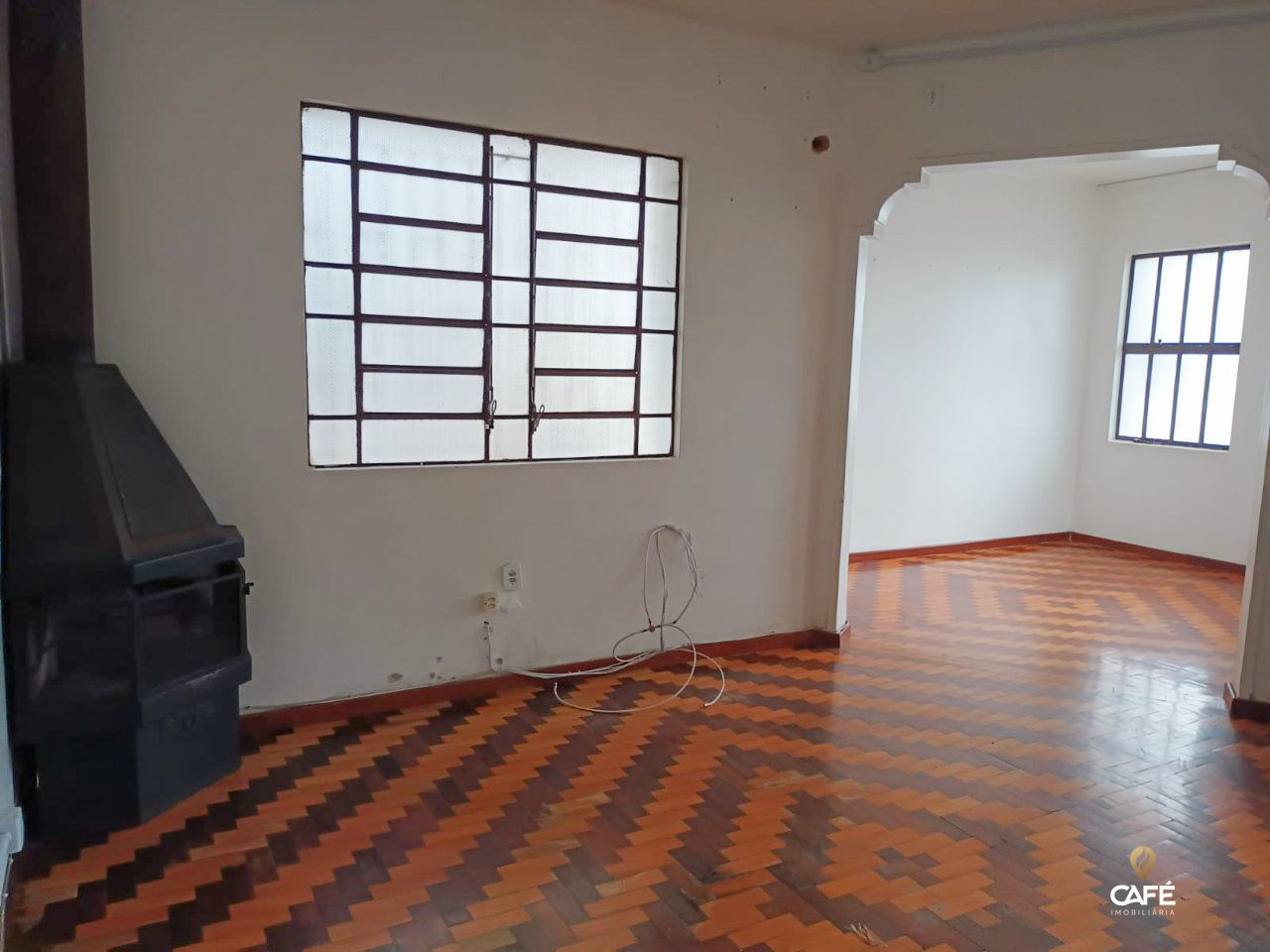 Apartamento à venda com 3 quartos, 110m² - Foto 5