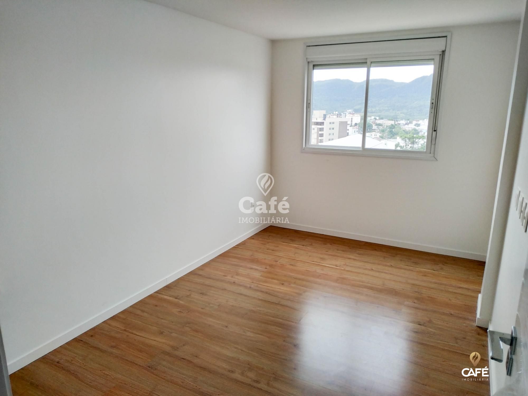 Apartamento à venda com 3 quartos, 118m² - Foto 11