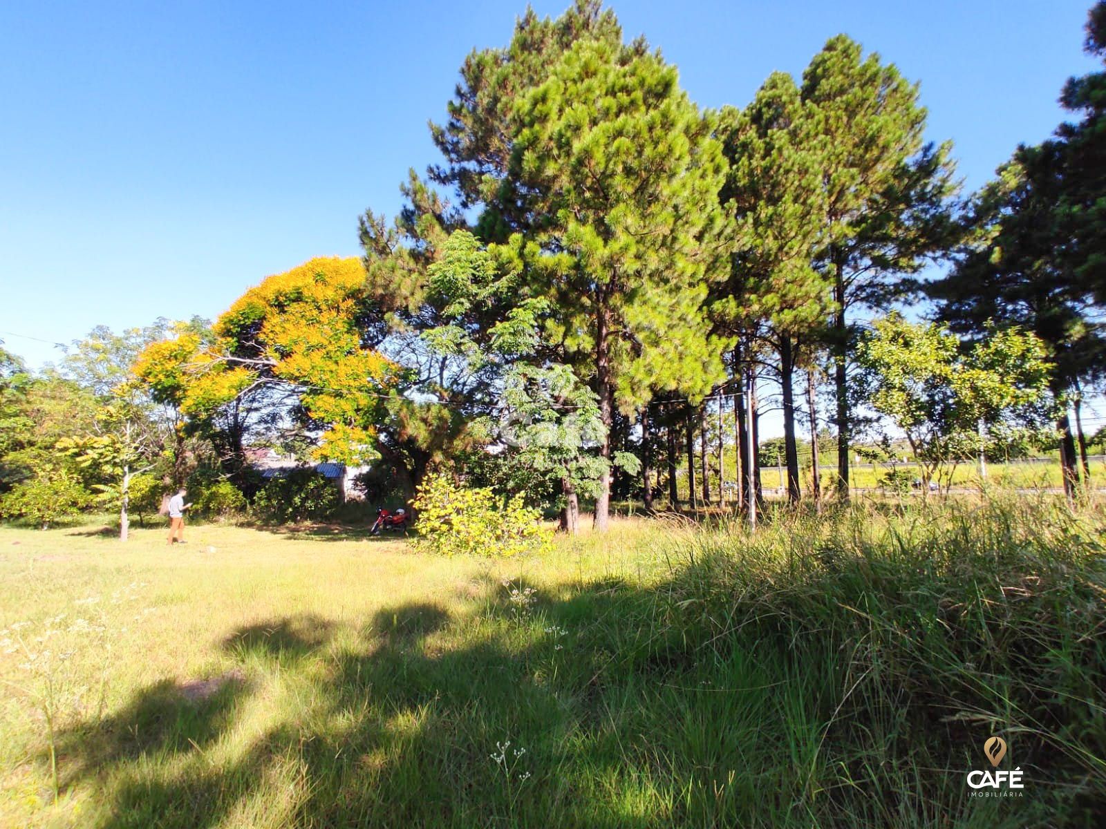 Terreno à venda, 37m² - Foto 9