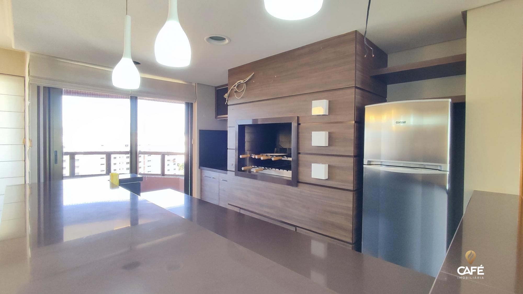 Cobertura, 3 quartos, 380 m² - Foto 27