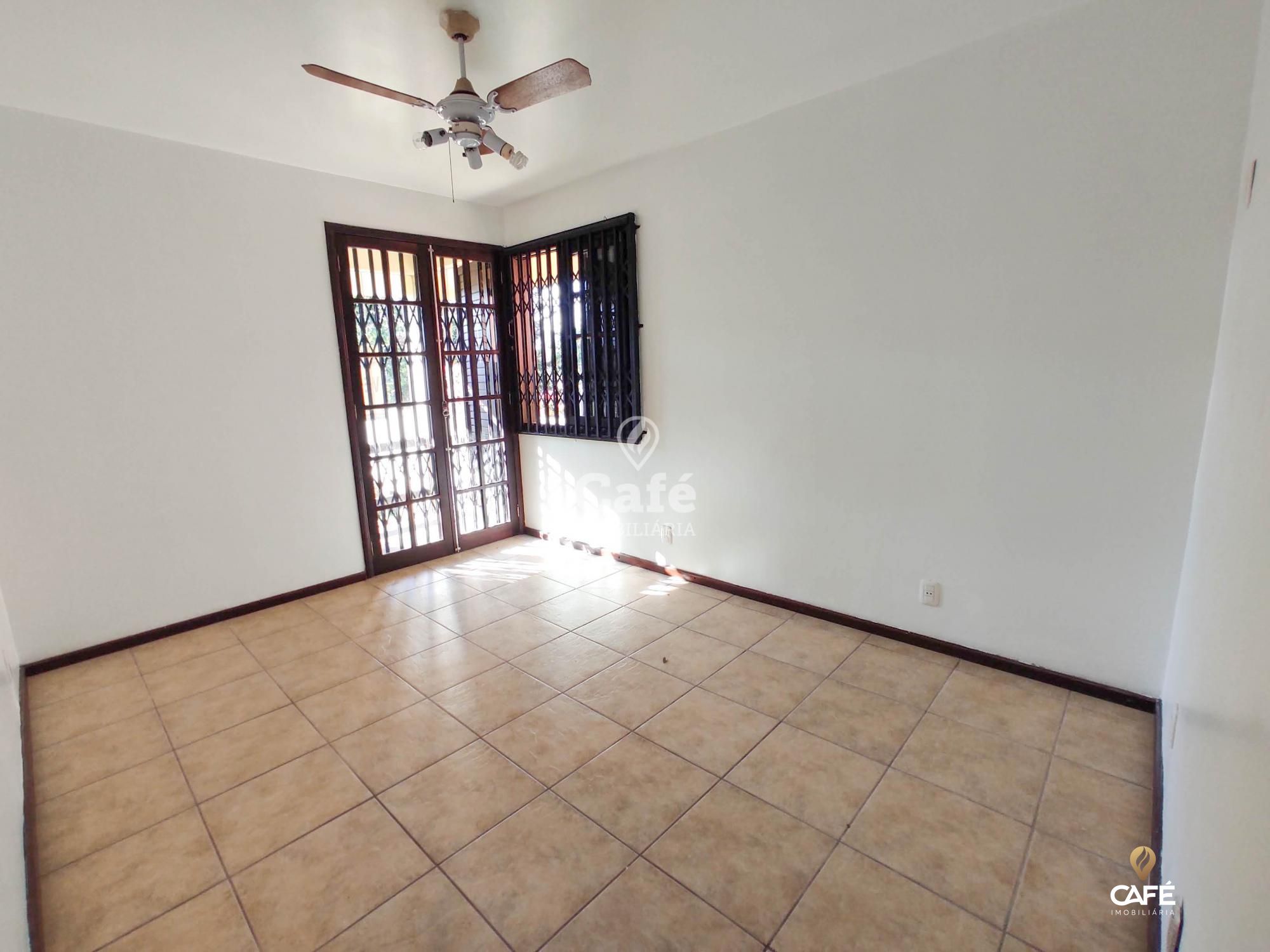 Casa à venda com 4 quartos, 211m² - Foto 18