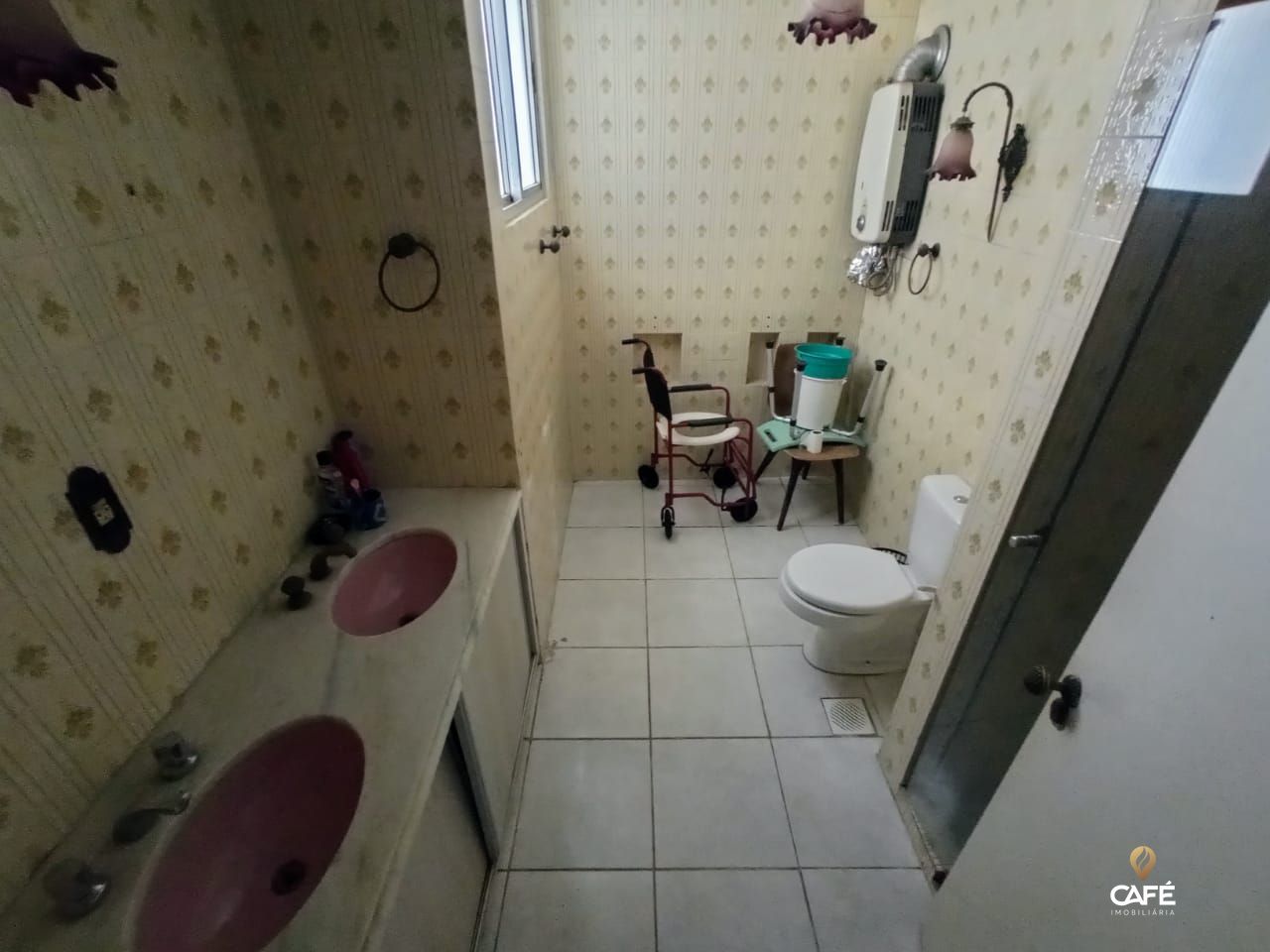 Apartamento à venda e aluguel com 3 quartos, 123m² - Foto 14