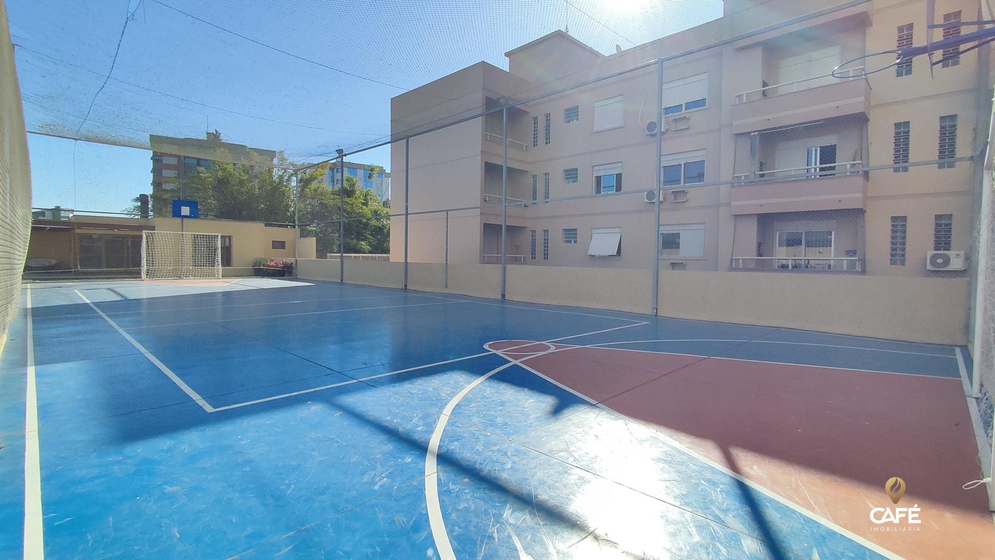 Cobertura, 3 quartos, 380 m² - Foto 70