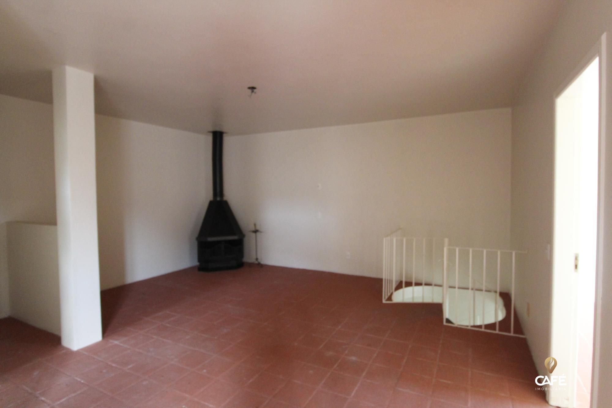 Cobertura à venda com 4 quartos, 201m² - Foto 20