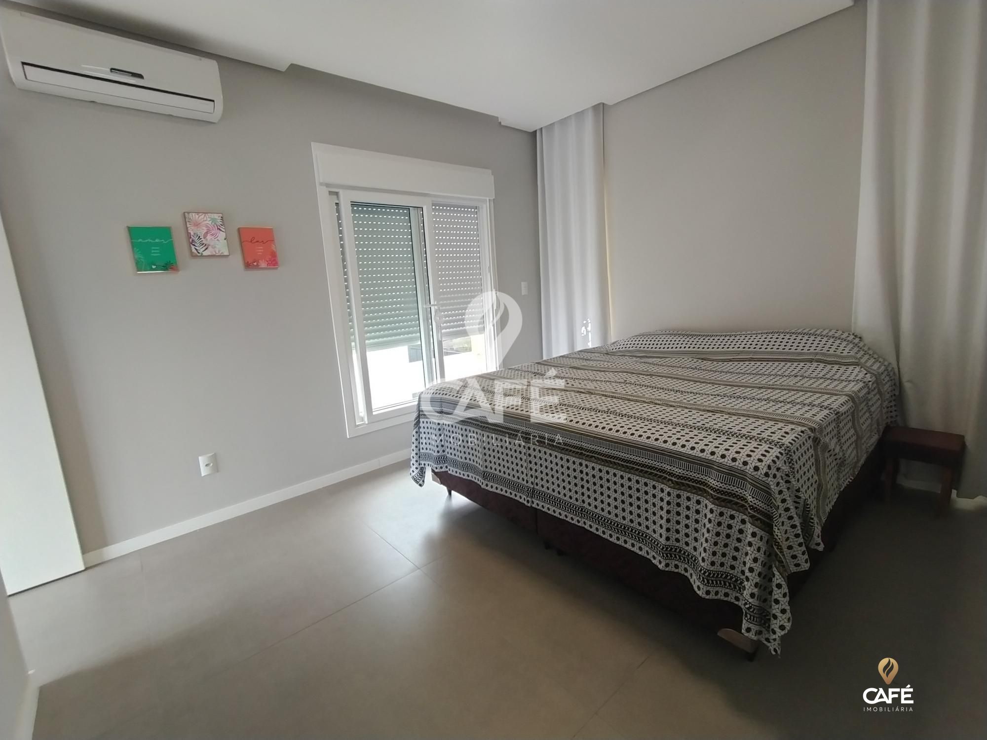 Casa à venda com 3 quartos, 179m² - Foto 7